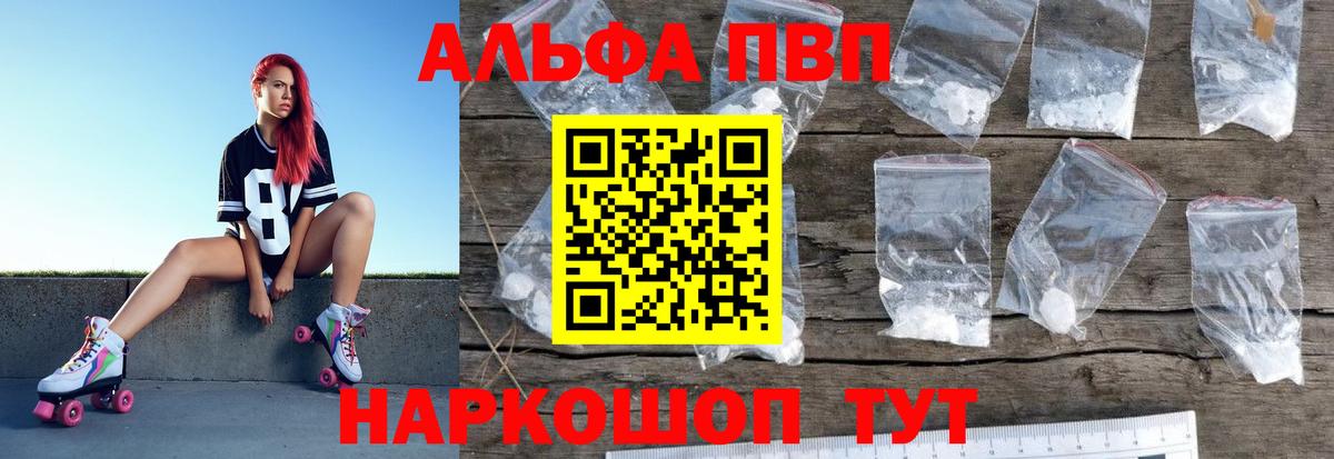 Alfa_PVP СК Серпухов