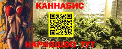 спиды Будённовск